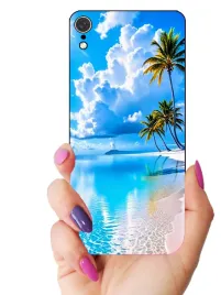 etui-case-do-apple-iphone-xr-plaze-slonce-morza