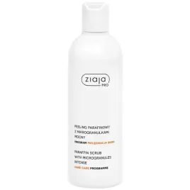 ziaja-pro-zluszczajacy-peeling-parafinowy-do-rak-z-mikrogranulkami-270ml