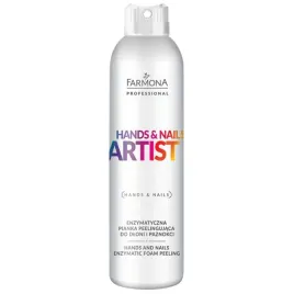 farmona-professional-artist-pianka-peelingujaca-do-dloni-i-paznokci-150ml