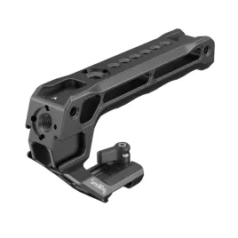 stabilizator-reczny-smallrig-3766-czarny