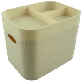 organizer-na-kosmetyki-bizuterie-z-przegrodkami