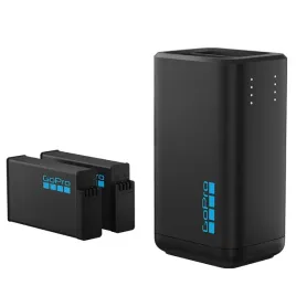 2x-akumulator-enduro-1960mah-ladowarka-dual-charger-do-kamery-gopro-max2