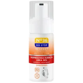 no36-zmiekczajaca-pianka-do-stop-ekspresowa-kuracja-mocznik-30percent-100ml