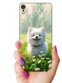 etui-case-do-apple-iphone-xr-pieski-szczeniaczki
