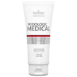 farmona-professional-podologic-medical-enzymatyczny-peeling-do-stop-200ml