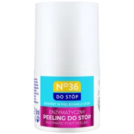 no36-enzymatyczny-peeling-do-stop-wygladzajacy-z-ekstraktem-z-szalwii-50ml