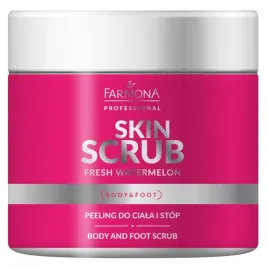 farmona-professional-skin-scrub-peeling-do-ciala-stop-fresh-watermelon-500g