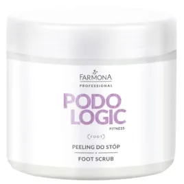 farmona-professional-podologic-fitness-peeling-do-stop-cukrowo-solny-500g
