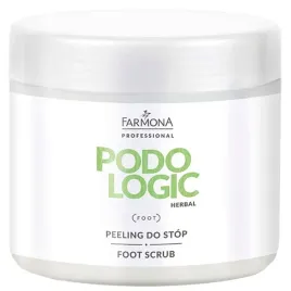farmona-professional-podologic-herbal-peeling-do-stop-odswiezajacy-500ml