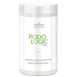 farmona-professional-podologic-herbal-zmiekczajace-perelki-do-stop-800g