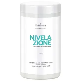 farmona-professional-nivelazione-zmiekczajaca-sol-do-stop-szalwia-1250g