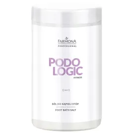 farmona-professional-podologic-fitness-sol-do-stop-z-tlenkiem-cynku-1400g