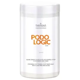farmona-professional-podologic-acid-zmiekczajaca-sol-do-stop-kwasowa-1250g