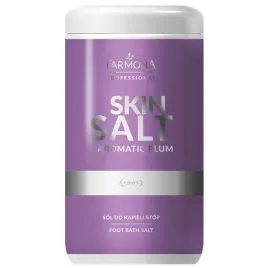farmona-professional-skin-salt-zmiekczajaca-sol-do-stop-aromatic-plum-1400g