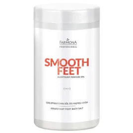 farmona-professional-smooth-feet-zmiekczajaca-sol-do-stop-grejpfruit-1250g