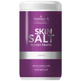 farmona-professional-skin-salt-zmiekczajaca-sol-do-stop-forest-fruits-1400g