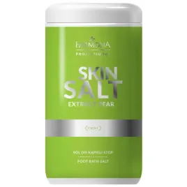 farmona-professional-skin-salt-zmiekczajaca-sol-do-stop-extract-pear-1400g
