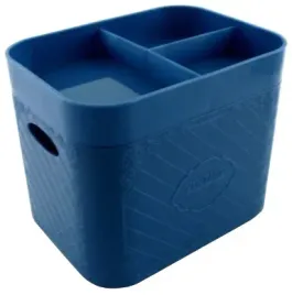 organizer-na-kosmetyki-bizuterie-z-przegrodkami