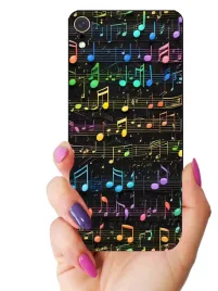 etui-case-do-apple-iphone-xr-muzyka-kokardy-nuty
