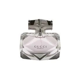 gucci-bamboo-woda-perfumowana-spray-75ml