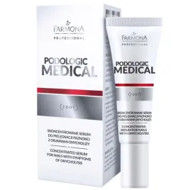 farmona-professional-podologic-medical-serum-do-paznokci-z-onycholiza-15ml