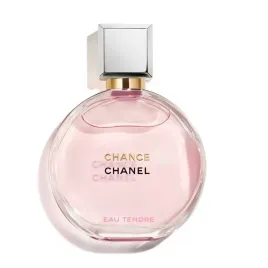 chanel-chance-eau-tendre-woda-perfumowana-spray-35ml