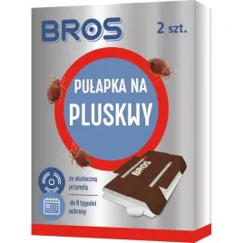 pulapka-na-pluskwy-bros-2szt