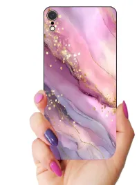 etui-case-do-apple-iphone-xr-marmurki-wzorki-rozne