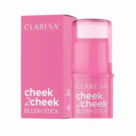 claresa-cheek-2-cheek-roz-w-sztyfcie-01-candy-pink-6g