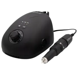 semilac-cicha-profesjonalna-frezarka-do-paznokci-manicure-pedicure-65w