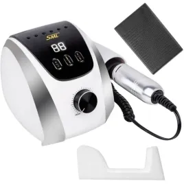 profesjonalna-frezarka-do-paznokci-manicure-pedicure-zestaw-ev13-68w-silver