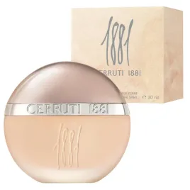 cerruti-1881-pour-femme-woda-toaletowa-spray-30ml