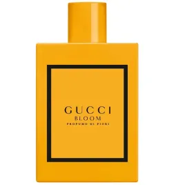 gucci-bloom-profumo-di-fiori-woda-perfumowana-spray-100ml