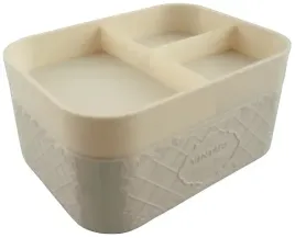 organizer-na-kosmetyki-bizuterie-z-przegrodkami