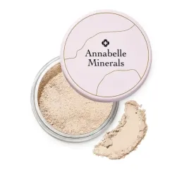 annabelle-minerals-podklad-mineralny-kryjacy-sunny-fair-4g