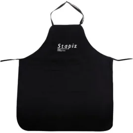 stapiz-fartuch-do-salonu-salonowy-wlosow-wiazany-regulowany-czarny-oversize