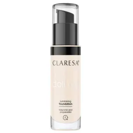 claresa-doll-up-podklad-rozswietlajacy-do-twarzy-02-light-34g