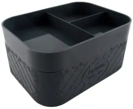 organizer-na-kosmetyki-bizuterie-z-przegrodkami
