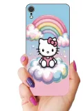 etui-case-do-apple-iphone-xr-hello-kitty-kuromi