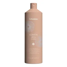 echosline-keratin-veg-regenerujacy-szampon-do-wlosow-1000ml