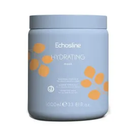 echosline-hydrating-nawilzajaca-maska-do-wlosow-1000ml