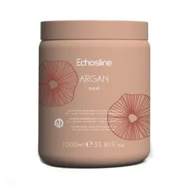 echosline-argan-maska-do-wlosow-z-olejkiem-arganowym-1000ml