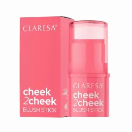 claresa-cheek-2-cheek-roz-w-sztyfcie-02-neon-coral-6g