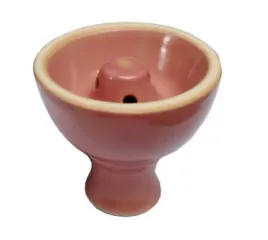 cybuch-do-shishy-fajki-wodnej-typu-vortex