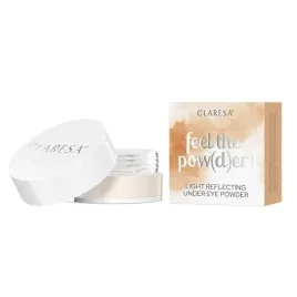 claresa-feel-the-pow-d-er-sypki-puder-pod-oczy-02-beige-6g