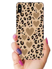 etui-case-do-apple-iphone-x-xs-serca-panterki-wzorki
