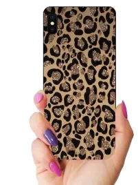 etui-case-do-apple-iphone-x-xs-serca-panterki-wzorki