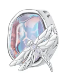 charms-srebro-925-kolekcja-bajkowy-ogrod-wazka-czerwinski