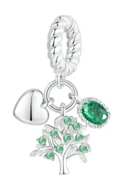 charms-srebro-925-zawieszka-drzewo-zycia-czerwinski