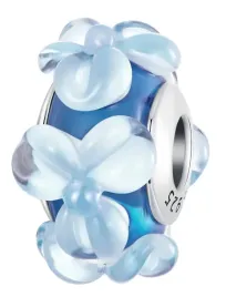 charms-srebro-925-szklane-kwiatuszki-czerwinski